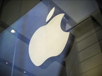 Noticia Radio Panamá | Apple prepara un ‘gran evento’ en torno al iPhone el 9 de septiembre