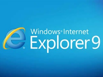 Noticia Radio Panamá | Varias versiones de Internet Explorer dejarán de recibir actualizaciones de seguridad