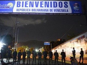 Noticia Radio Panamá | Venezuela busca cómo hacer caja para aliviar la falta de efectivo