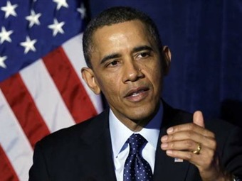 Noticia Radio Panamá | Obama condena «el brutal asesinato» de Foley y advierte al Estado Islámico de que «fracasará»