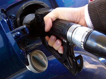 Noticia Radio Panamá | Secretaría Nacional de Energía autorizó el uso de la gasolina sin etanol