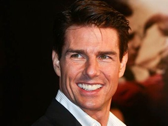 Noticia Radio Panamá | Tom Cruise rueda en Viena escenas de la quinta entrega de Misión Imposible
