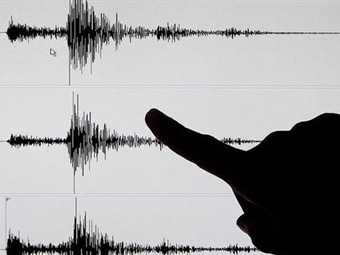 Noticia Radio Panamá | California evalúa daños tras el sismo