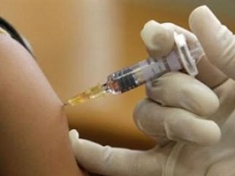 Noticia Radio Panamá | Padres de famila en Chile culpan vacuna contra VPH