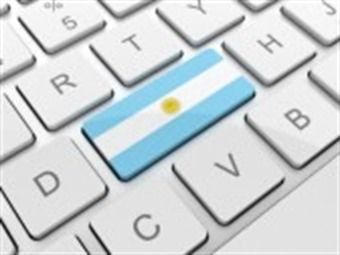 Noticia Radio Panamá | Un estudio privado ubica a Argentina en el grupo de 16 países que no censuran la web