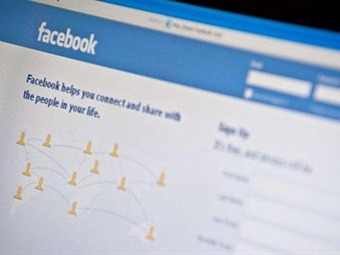 Noticia Radio Panamá | Facebook lanza una herramienta para que los usuarios controlen la privacidad de su cuenta