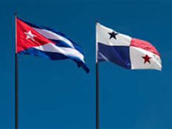 Noticia Radio Panamá | «Panamá debe darse a respetar como Estado en política exterior» Carlos Salazar