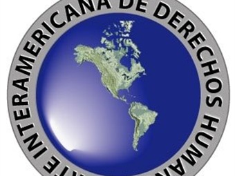 Noticia Radio Panamá | La CIDH recibe las actas de la historia más oscura de Argentina