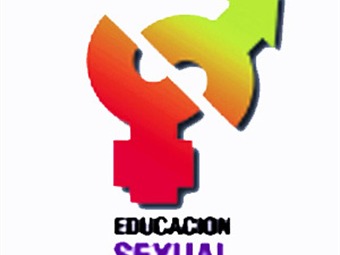 Noticia Radio Panamá | Vea el Anteproyecto de Ley sobre Educáción Integral