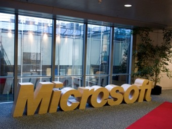 Noticia Radio Panamá | Microsoft despidió a 2.100 empleados a nivel mundial