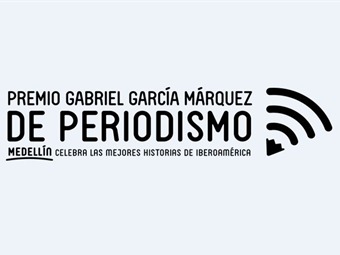 Noticia Radio Panamá | Esta es la Selección Oficial de Premio Gabriel García Márquez de Periodismo