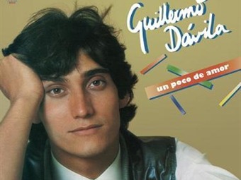 Noticia Radio Panamá | Guillermo Dávila aún se sorprende por éxito de la canción «Solo pienso en ti»