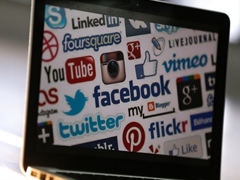 Noticia Radio Panamá | Ello nueva red social que pretende desplazar a Facebook