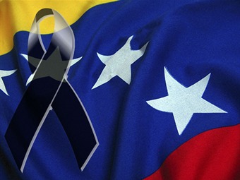 Noticia Radio Panamá | Venezuela está conmocionada tras asesinato del diputado chavista, Robert Serra