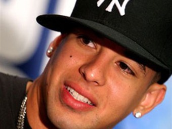 Noticia Radio Panamá | Daddy Yankee defiende la música urbana como instrumento de denuncia social