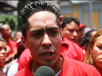 Noticia Radio Panamá | Tras asesinato de diputado venezolano fueron detenidos varios escoltas