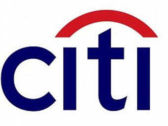 Noticia Radio Panamá | Citi saldrá de los negocios de consumo en Panamá y 10 mercados más.