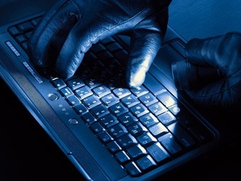 Noticia Radio Panamá | Hackers rusos espiaron computadoras de la OTAN, según expertos