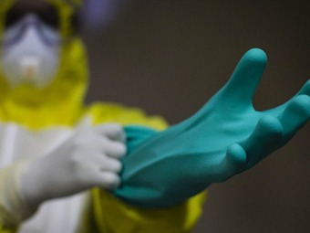 Noticia Radio Panamá | Países del ALBA declara al ébola emergencia de salud