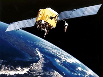 Noticia Radio Panamá | El satélite Arsat 1 llegó a la órbita geoestacionaria