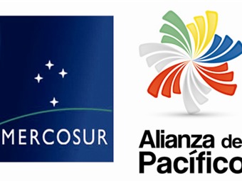 Noticia Radio Panamá | Cancilleres de Colombia y Venezuela se reunirán durante cumbre de la Alianza Pacífico