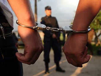 Noticia Radio Panamá | Detuvieron a 4 autores materiales de la desaparición de 43 normalistas