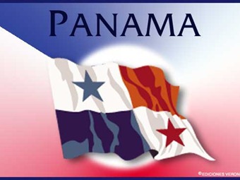 Noticia Radio Panamá | Hoy 4 de noviembre se celebra el día de los simbolos patrios