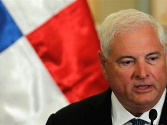 Noticia Radio Panamá | Le pido al Presidente Varela que cierre el PAN: Martinelli
