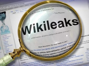Noticia Radio Panamá | Assange revela que WikiLeaks prepara nueva filtración de archivos secretos