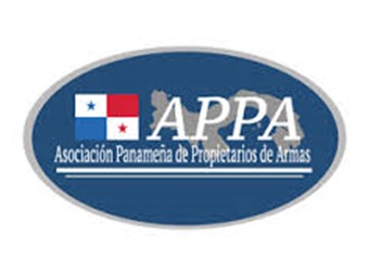 Noticia Radio Panamá | Miembros de la Asociacion Panameña de Propierarios de Armas en desacuerdo con decisión del gobierno