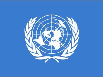 Noticia Radio Panamá | ONU manifiesta preocupación por secuestro del general Alzate y afectación a proceso de paz