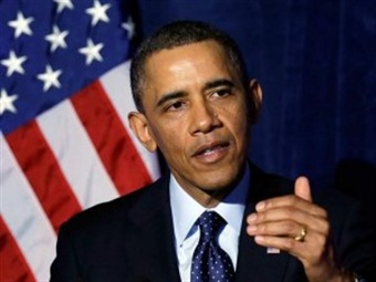 Noticia Radio Panamá | Presidente Obama anunció renuncia del secretario de Defensa de EEUU, Chuck Hagel