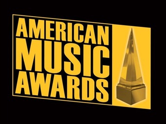 Noticia Radio Panamá | Enrique Iglesias y One Direction, protagonistas en los American Music Award