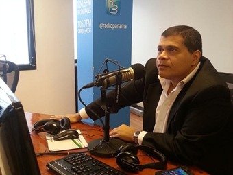 Noticia Radio Panamá | Seguridad electrónica en Black Friday y Año Nuevo