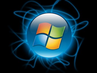 Noticia Radio Panamá | A los 5 años Microsoft lo nombró profesional en Windows