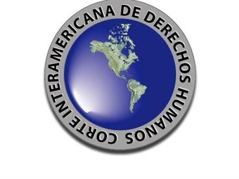 Noticia Radio Panamá | Padres de chileno detenido en México recurrirán a la Corte Interamericana de derechos humanos