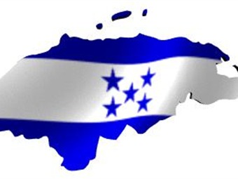 Noticia Radio Panamá | Emiten alerta roja de búsqueda de 6 implicados en corrupción en Honduras