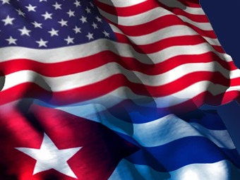 Noticia Radio Panamá | EE.UU y Cuba se reunirán para continuar con proceso de restablecimiento de relaciones