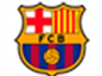 Noticia Radio Panamá | El Barcelona jugará el 4 de febrero un amistoso en Doha