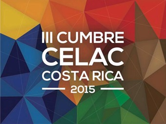 Noticia Radio Panamá | Celac dio inicio a discusiones previas a su tercera cumbre