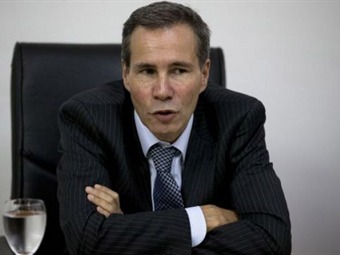 Noticia Radio Panamá | La justicia descarto hacerle otra autopsia al cadáver del fiscal Alberto Nisman