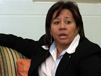 Noticia Radio Panamá | Panamá ordena detención de María del Pilar Hurtado