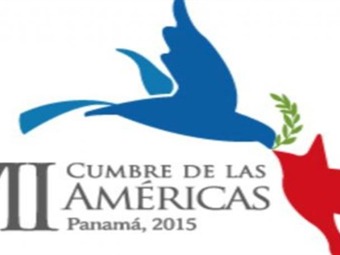 Noticia Radio Panamá | Inicia Proceso de acreditación para la Cumbre de las Américas