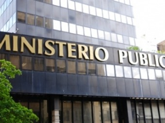 Noticia Radio Panamá | Ministerio Público de Venezuela informó que imputará al alcalde Antonio Ledesma