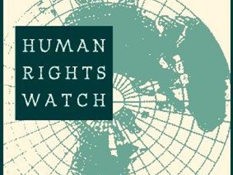 Noticia Radio Panamá | Human Rights Watch instó a Unasur exigir liberación de opositores detenidos en Venezuela