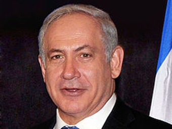 Noticia Radio Panamá | Primer ministro israelí asegura que Irán es una amenaza para Israel y el mundo