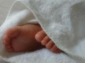 Noticia Radio Panamá | Inglaterra: investigación en hospital detecta “errores” que condujeron a muerte de 11 bebés