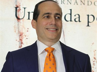 Noticia Radio Panamá | «Aquí los funcionarios del gobierno pasado deben responder por lo que ha pasado en Italia» Fernando Berguido