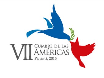 Noticia Radio Panamá | «Escuelas e Instituciones Públicas los únicos que estarán cerrados el 10 de abril» Embajador Lecaro