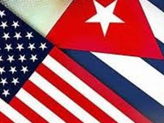 Noticia Radio Panamá | Cuba y EEUU analizaran tema sobre Derechos Humanos el 31 de marzo en Washington